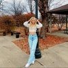 brooke_nicholls